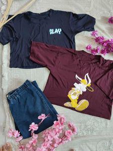 Combo 2 Top