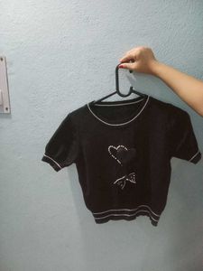 Combo 🎀