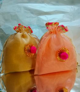 giveaway