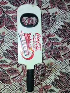 Opener