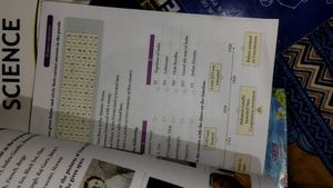 DAV CLASS 8TH ALL BOOKS GOOD CONDITION
