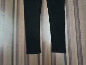 AB-66 Size 36 Slim Jeans