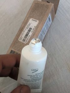 Klairs Rich Moist Soothing Cream