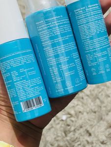 SkinKraft Morning Routine Kit | Daily Skin Care