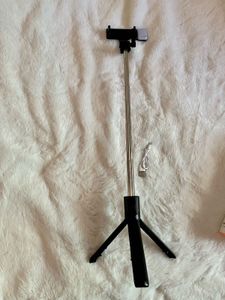 New Selfie Stick - R1S