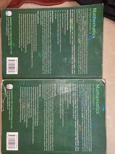 RD Sharma Maths .class 12