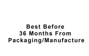 Nivea Body Milk Lotion