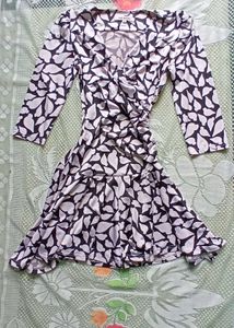 Y2k Dress ♣