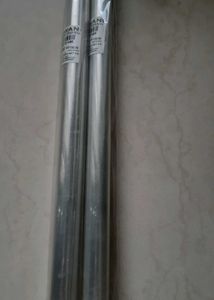 Office Supplies and Stationery
