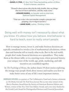 Set of 4 books 📚🤑😍