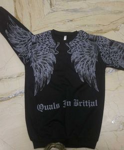 Graphic Print Tee 13,14,15,years Boy