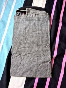 Original Louis Philippe T shirt (M size)