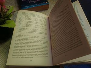 TWO BOOKS COMBO || SALE