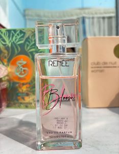 Renee-BLOOM