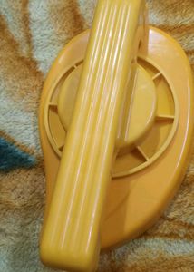 Puri Press Maker
