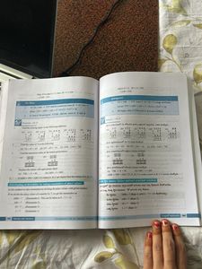 Class 8 Mathematics Book