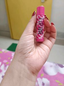 Lakme Lip Love Li