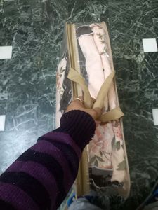 Wedding Kit