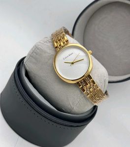 Ck Women First Copy Watch