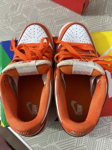 Nike Sb Dunk Low