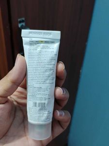 Re&#39;equil 0.1% Retinol.