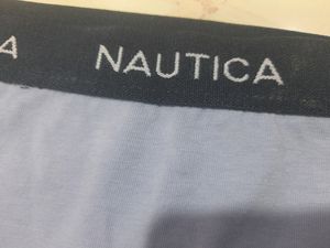 2 PC NAITIKA PANTIY PACK