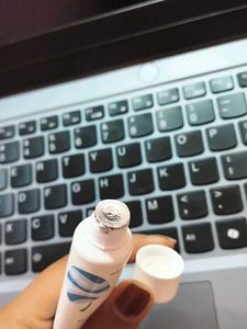 Plum Rice Water Face Wash