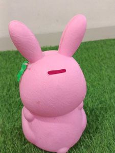 Piggi Bank For Kids