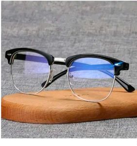 Blue Light Blocking Glasses