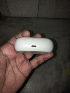 OnePlus Buds Z