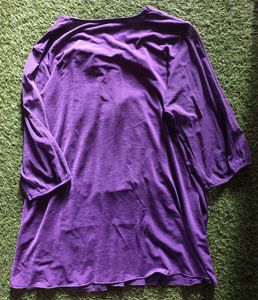Korean Tops