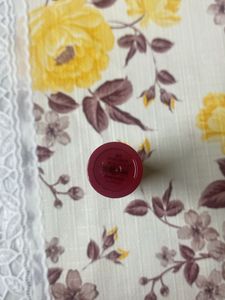 Rom&amp;nd Lip tint Figfig Shade