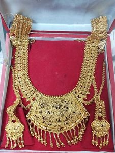 💥SALE 💥 Jewellery Set