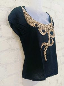 Sequence Neck Work
