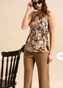💥Stylish Top