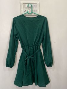 Dress for women