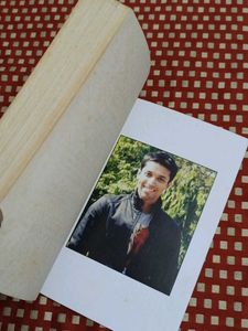 Till the Last Breath - Durjoy Datta