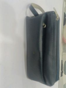 Luxurious Comfortable Stationary Pouches .