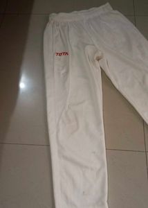 Boys Complete Sportswear Suit From Total Sports