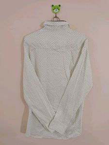 Shirt For Men(m)