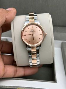 DW Women&#39;s Watch copy
