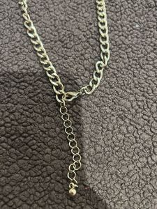 Lovely Neck Piece