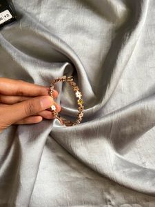 Butterfly Kada