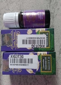 Pick Any One For 100 Rs
