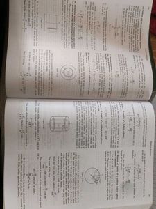 Concepts of Physics Vol 1