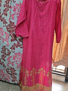 Biba Kurti  Size 36