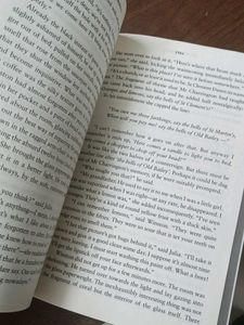 1984 George Orwell