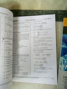 Neet Jee Module Chemistry Class 11