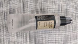 Cosrx Advanced Snail 96 Mucin Power Essence