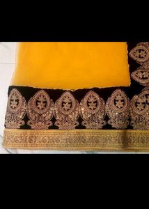 Net New Saree Offer Available If You Buy